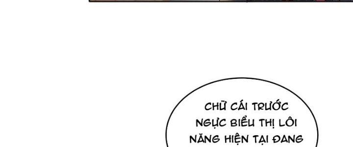 tuyệt sắc đạo lữ đều nói ngô hoàng có thể chất vô địch chapter 54 8