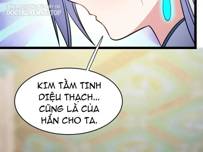huyền huyễn: ta bắt đầu vô địch từ bại gia chapter 110 3