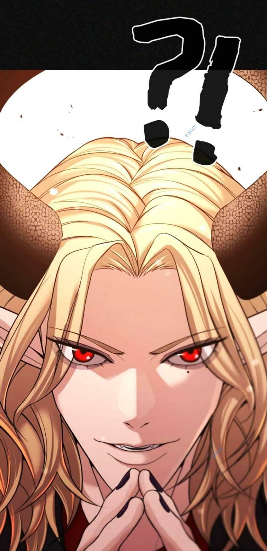 trò chơi địa ngục chapter 7 99