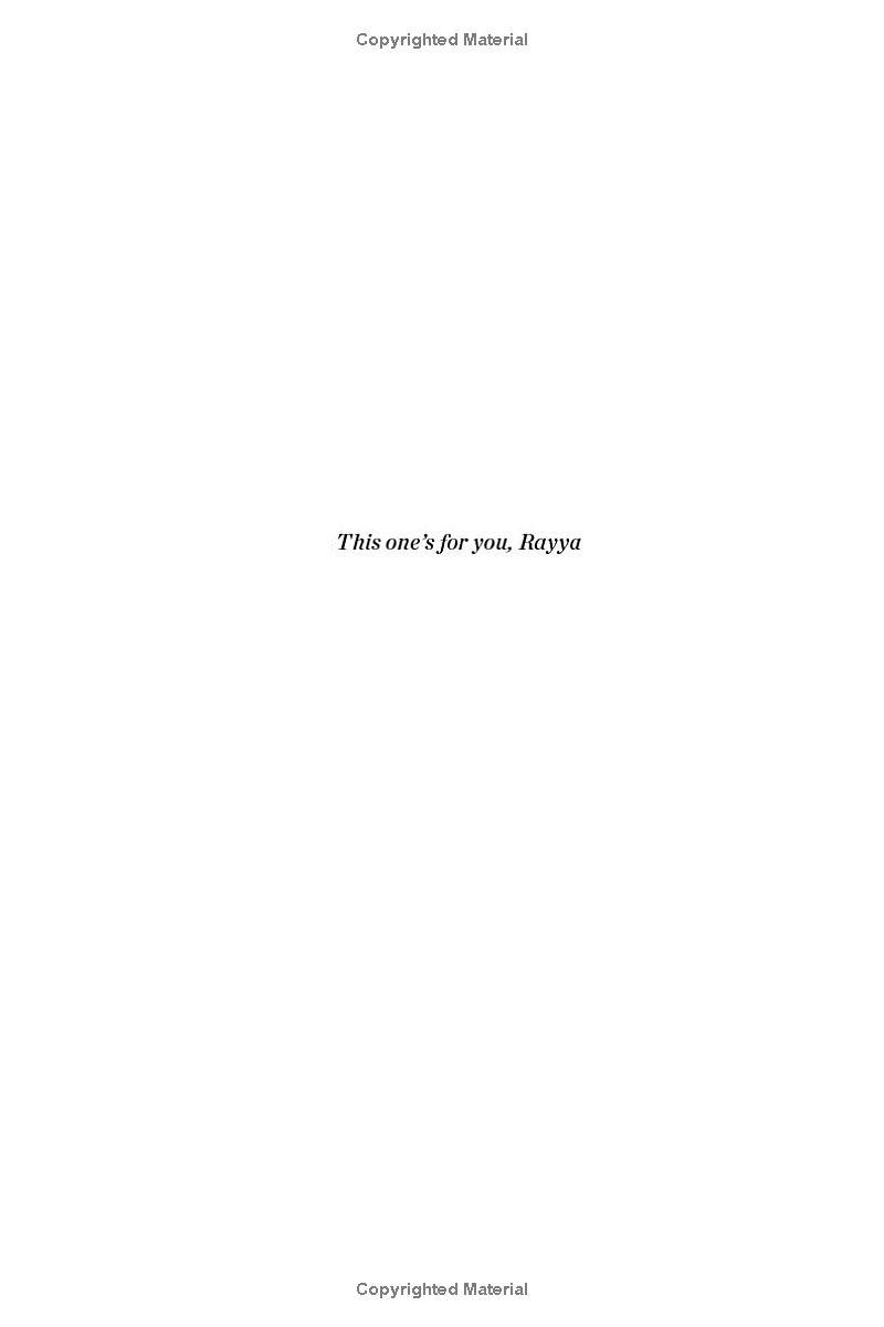 Sách ngoại văn: Big Magic