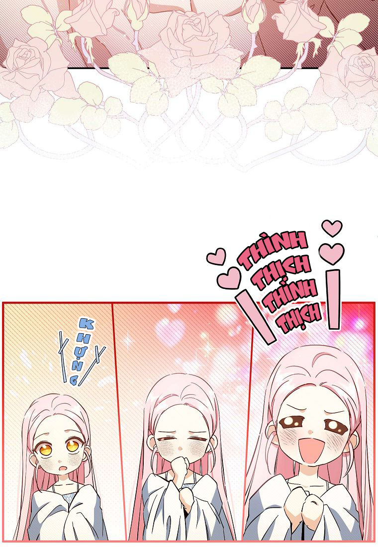 cuộc hôn nhân giả dối chapter 96.1 63