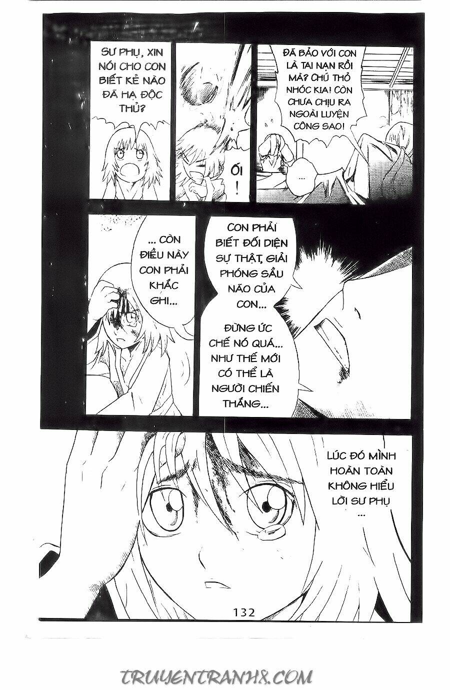 binlang chapter 9 27