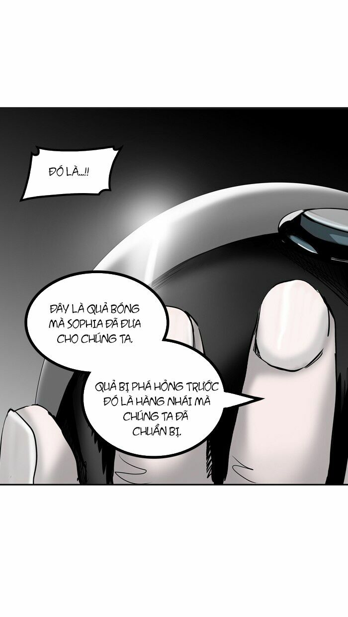 tòa tháp bí ẩn 2 chapter 226 109