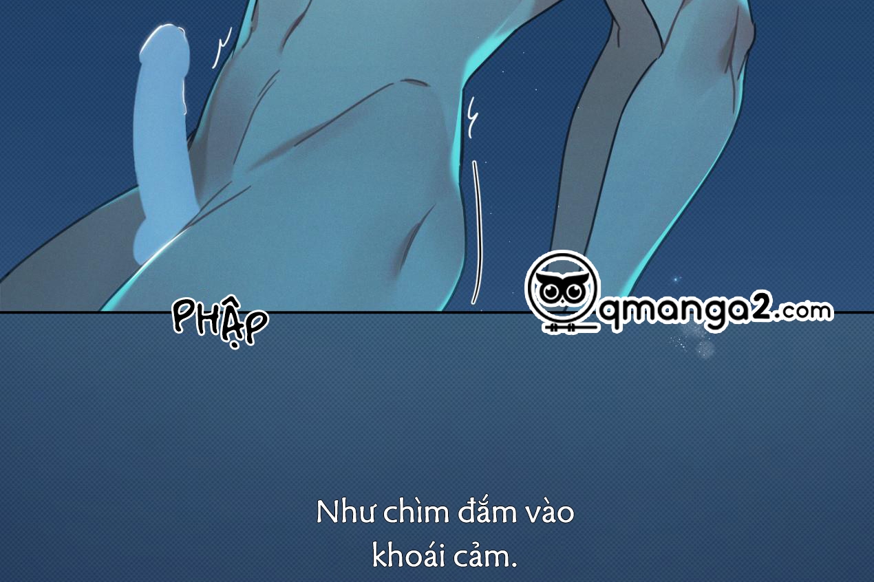 dải hợp âm trên đại dương xanh chapter 8 37