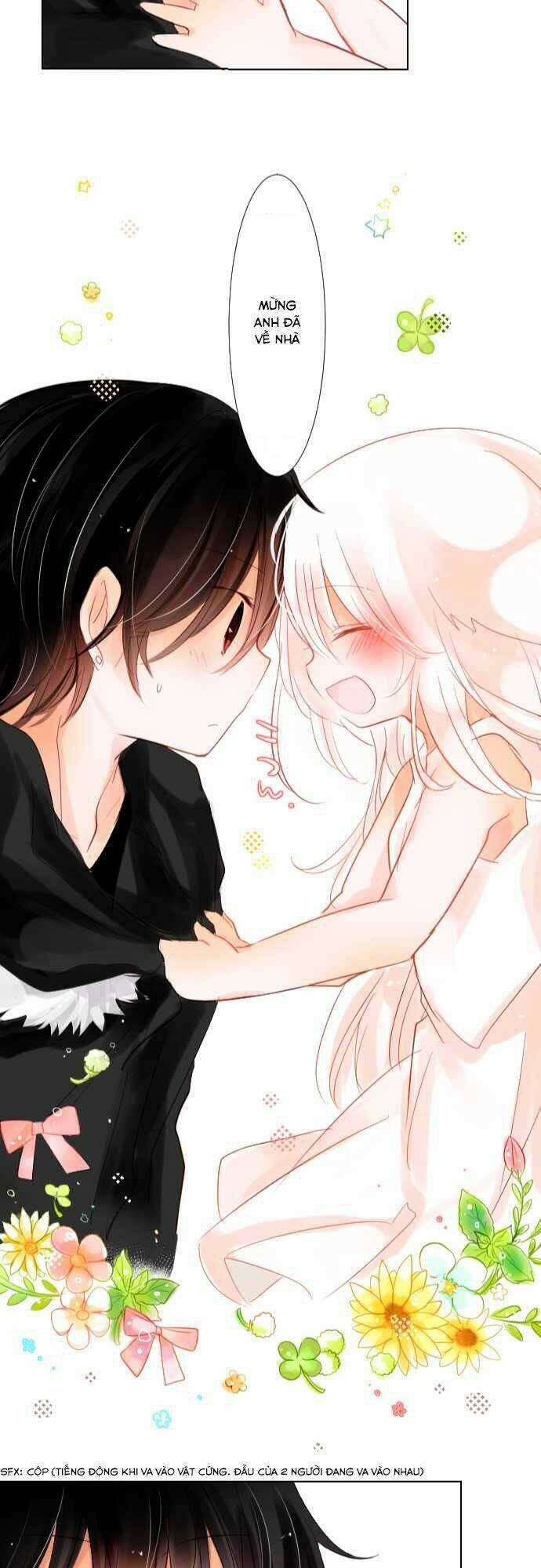 rodiura kurashi chapter 6 24