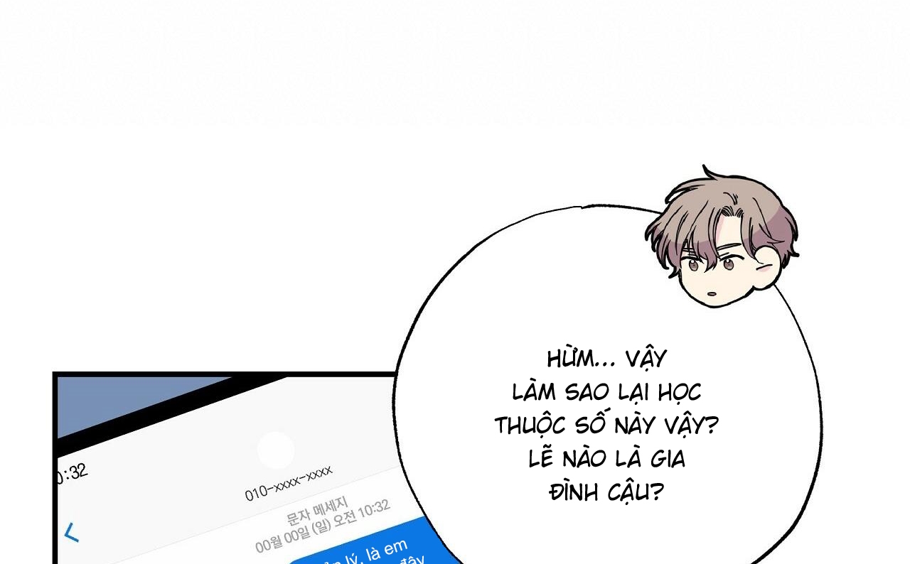 vị ngọt đôi môi chapter 31 134