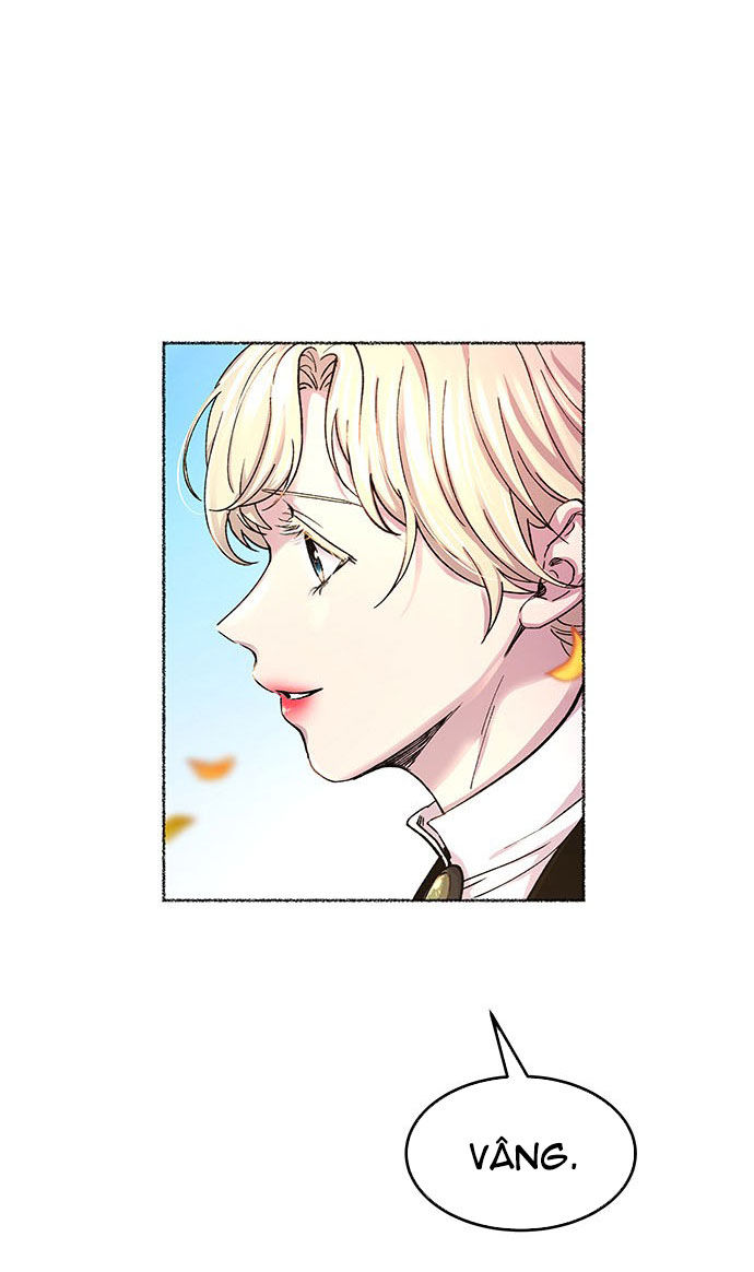 như gió trên cành cây khô chapter 67 15