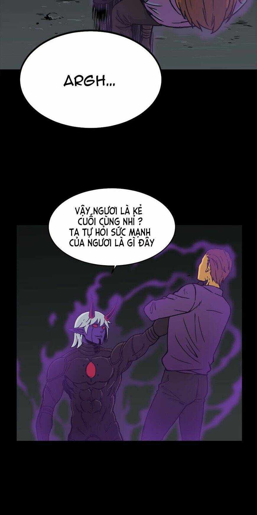 her hero chapter 21 21