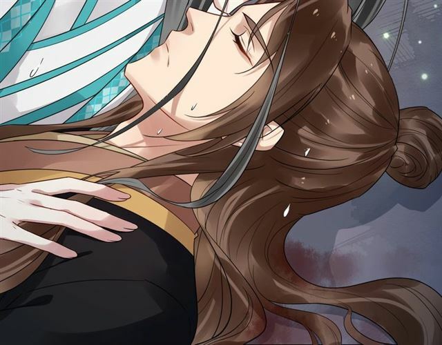 bồng sơn viễn 2 chapter 28 39