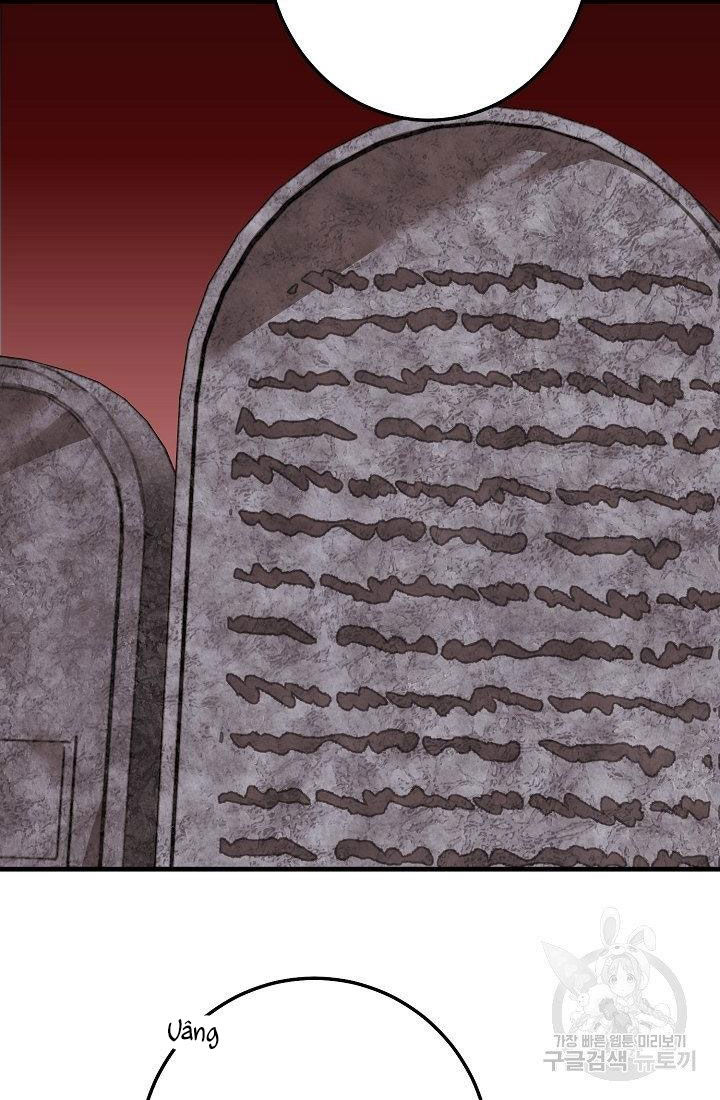 trở thành vợ thái tử quái vật chapter 43.2 6