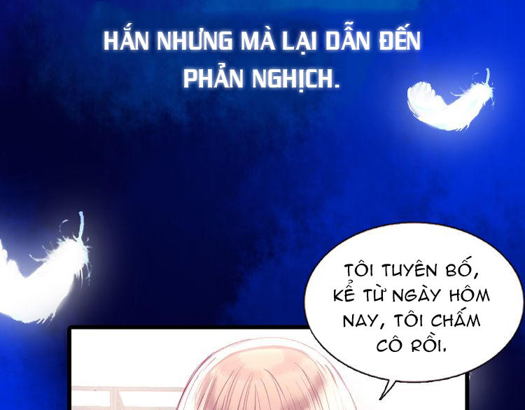 thiên thần sa ngã chapter 0 14