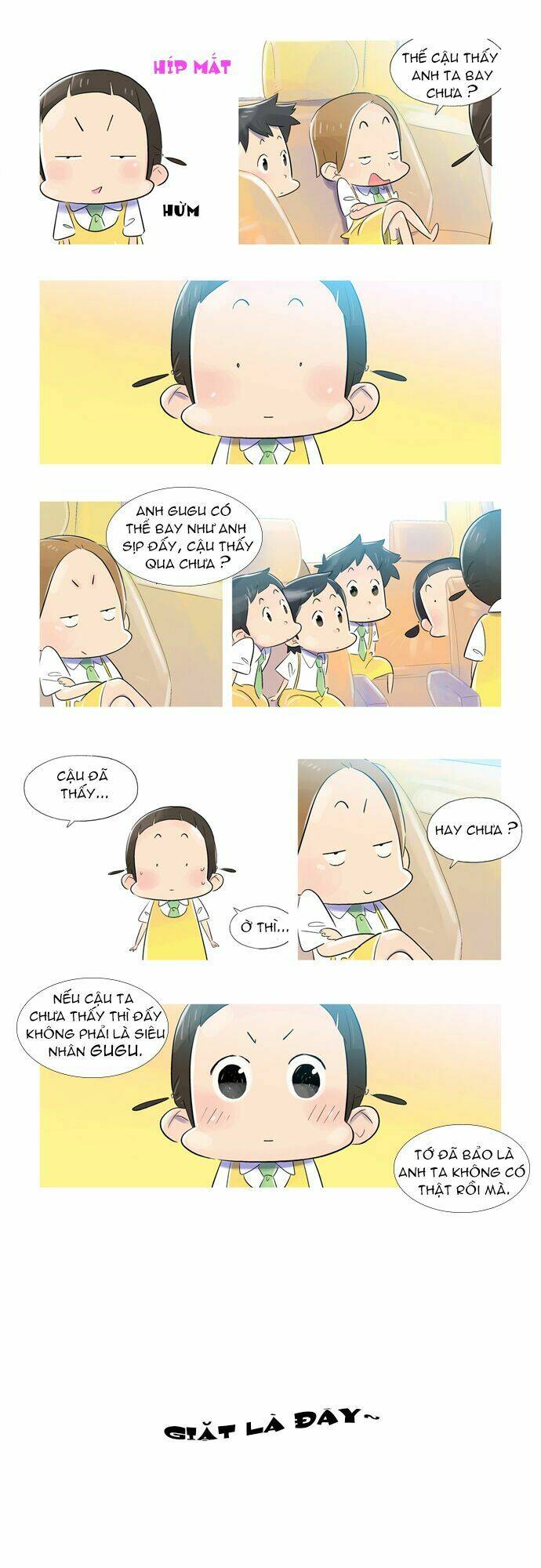 family man chapter 7 13