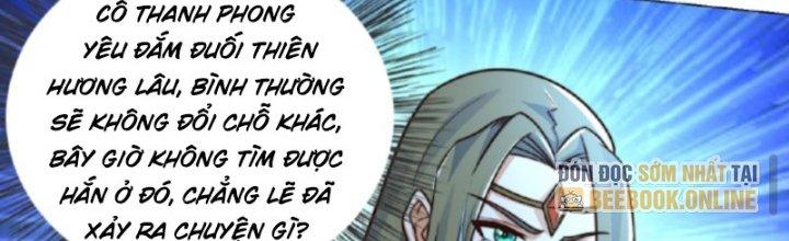 ta nuôi ma quỷ ở trấn ma ti chapter 144 54