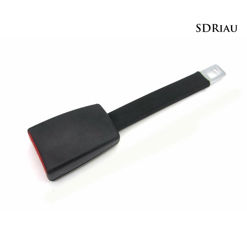 Chốt Khóa Dây Đai An Toàn Cho Xe Hơi