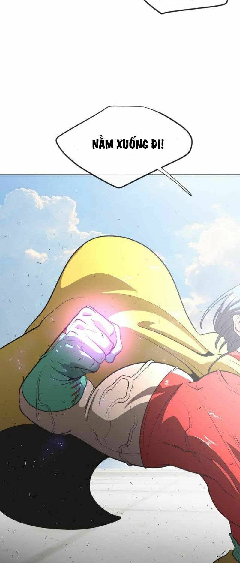 kĩ nguyên của anh hùng chapter 28 7