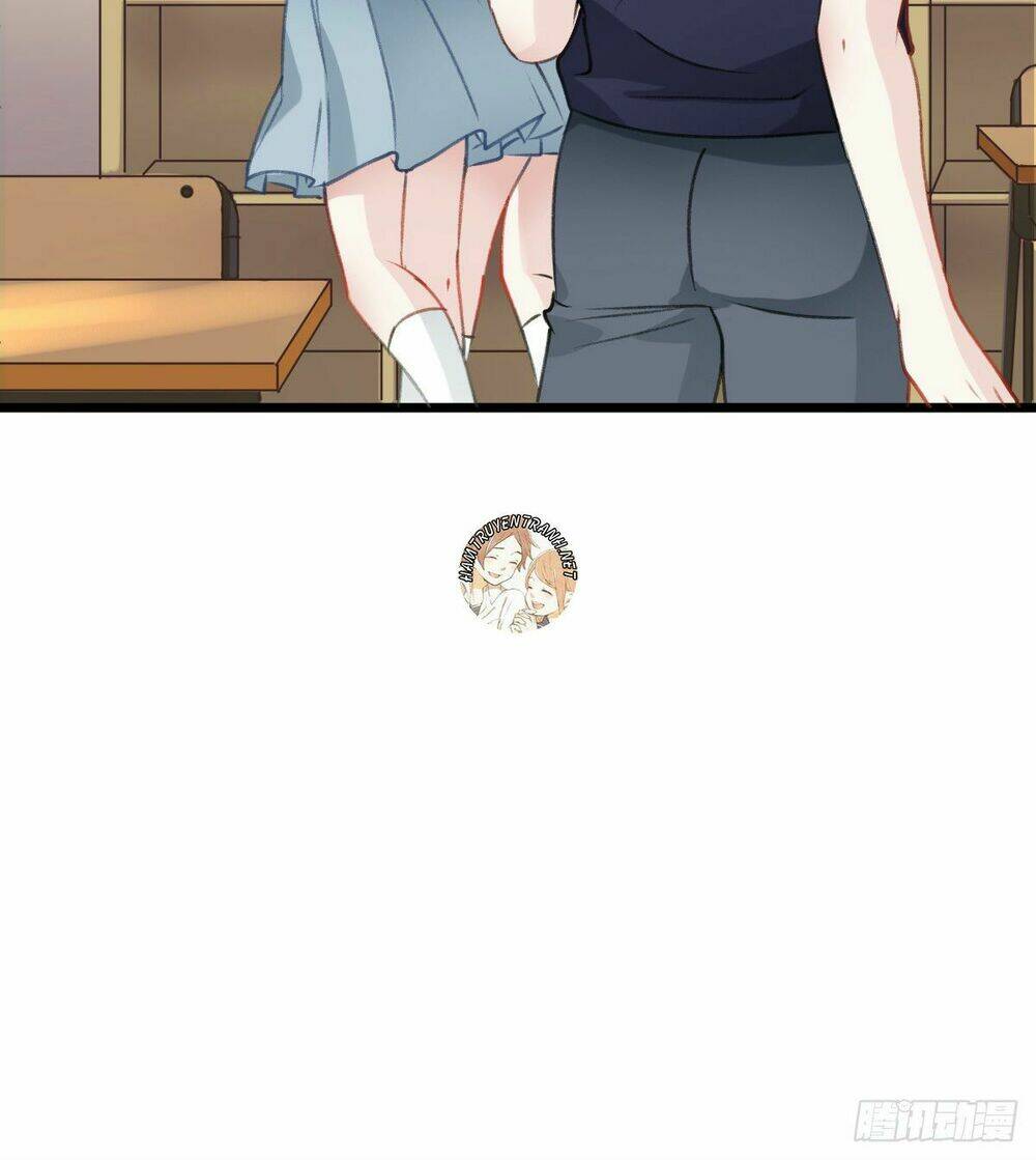 phi nhiên hướng phong chapter 11.1 17