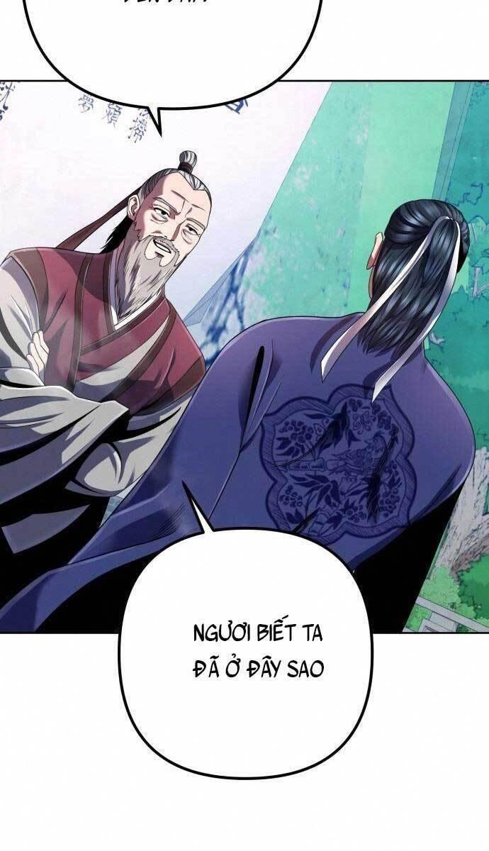 con trai út nhà ha buk paeng chapter 33 12