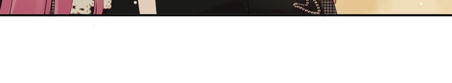 hoàn mỹ lão công tiến hóa luân chapter 68 19