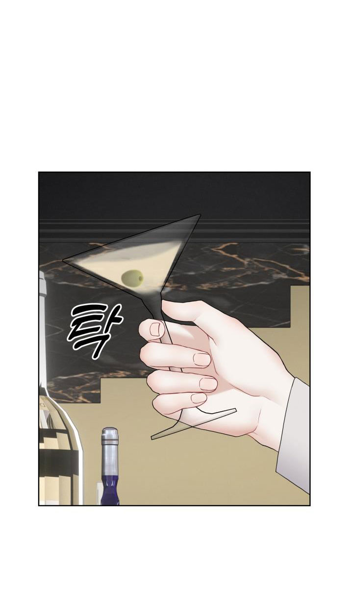 Trò Chơi Giữa Hai Người chapter 6.2 - Trang 26