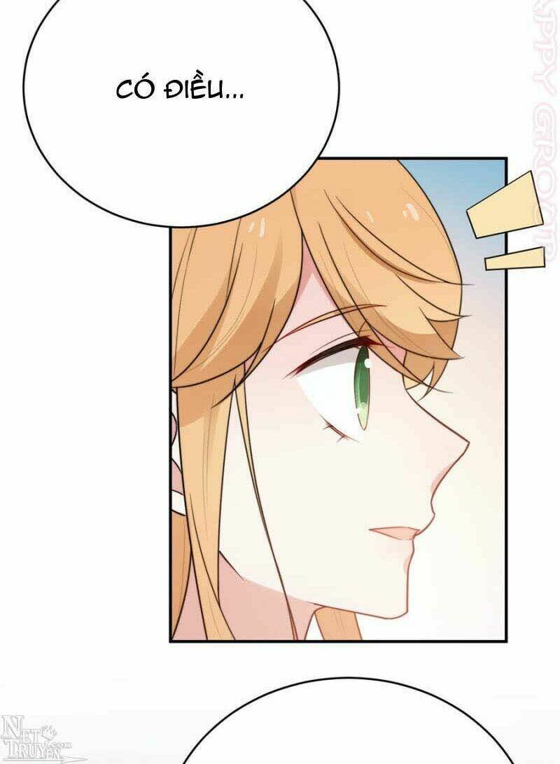 ma lạt thiên kim đẩu ác thiếu chapter 243 28