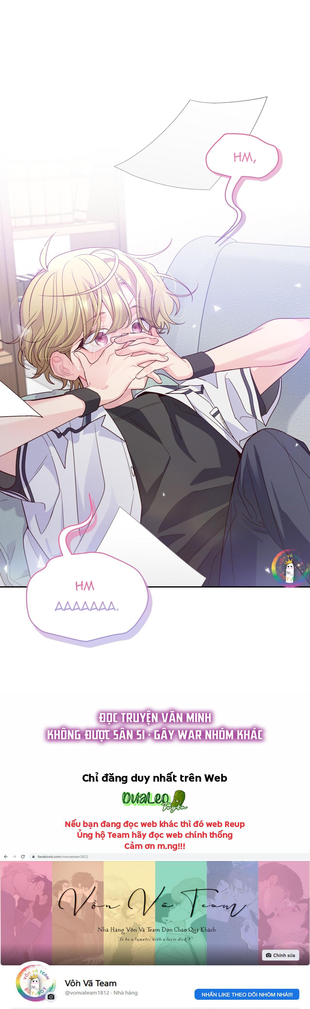 merry marbling chapter 40 21