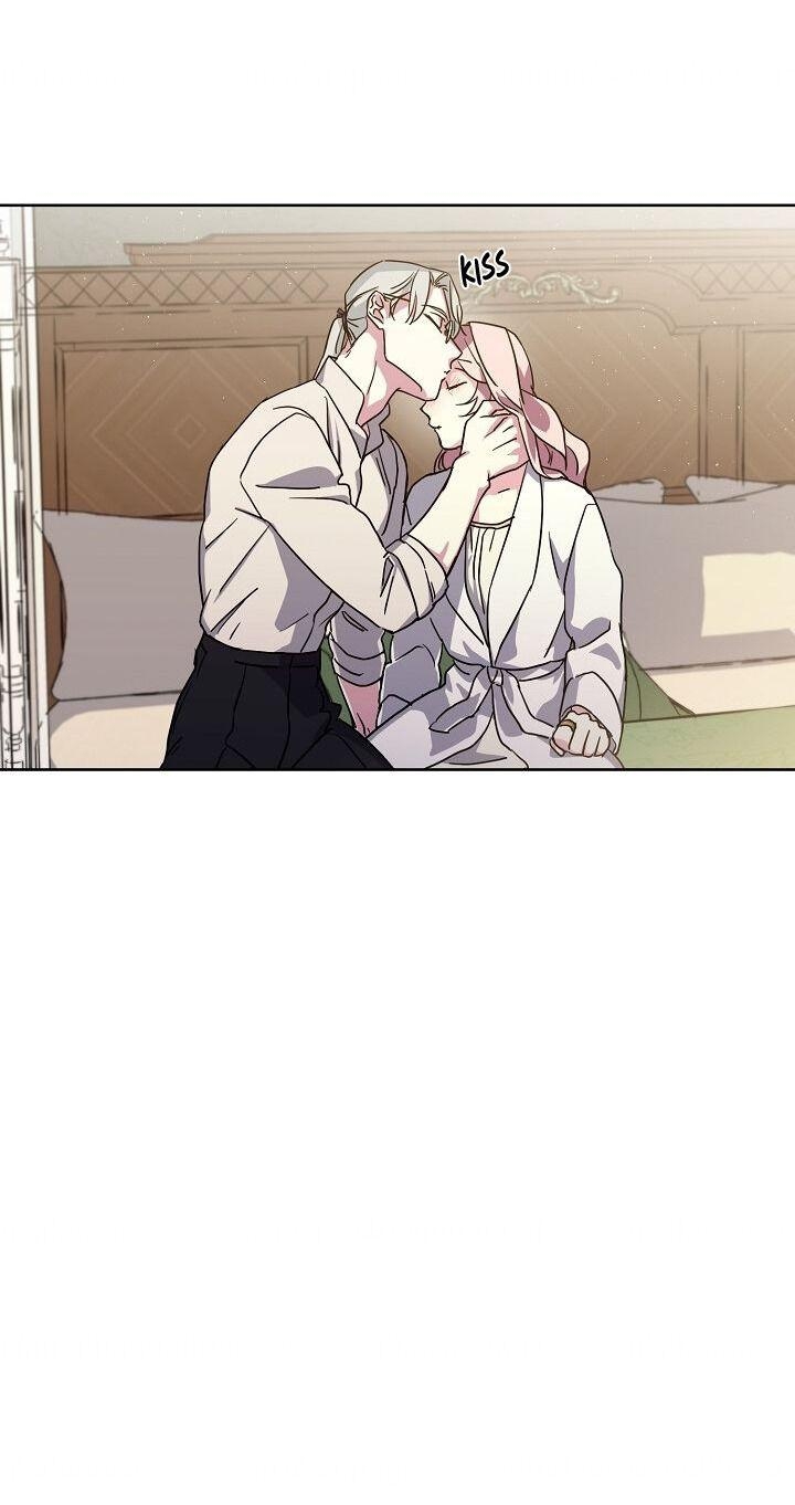 CHITRA chapter 109.2 15