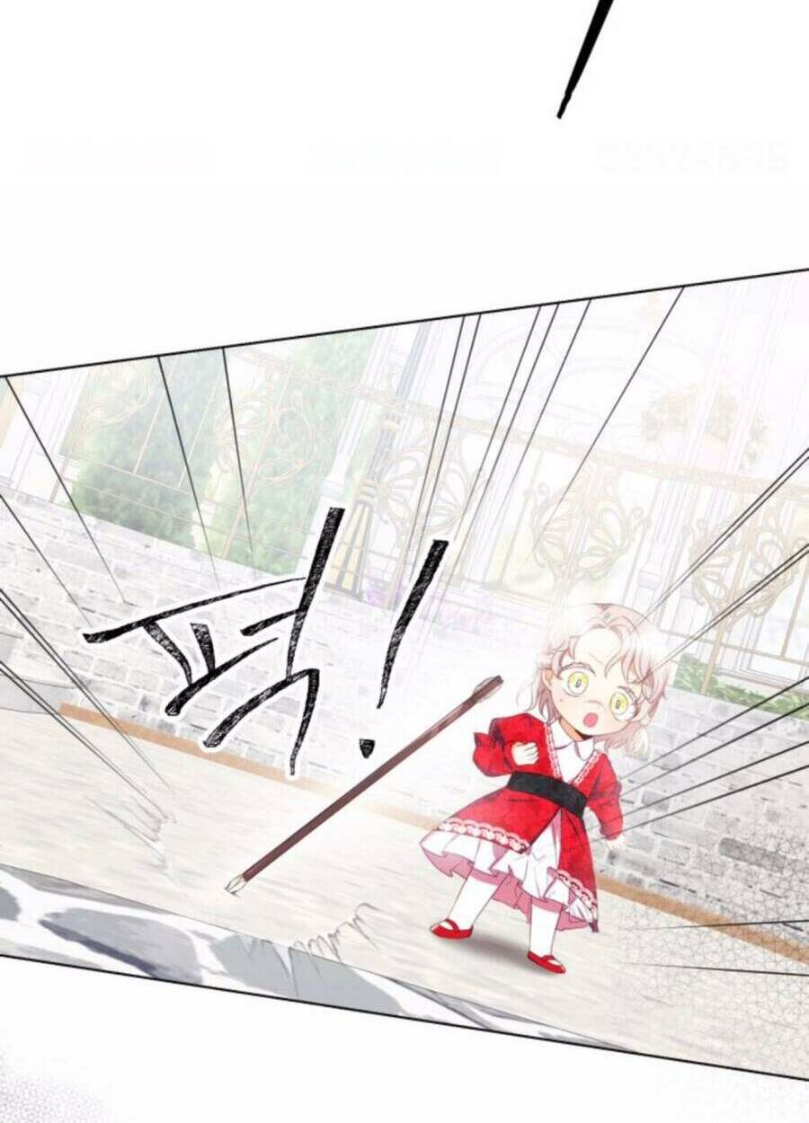 baby dragon chapter 12 47