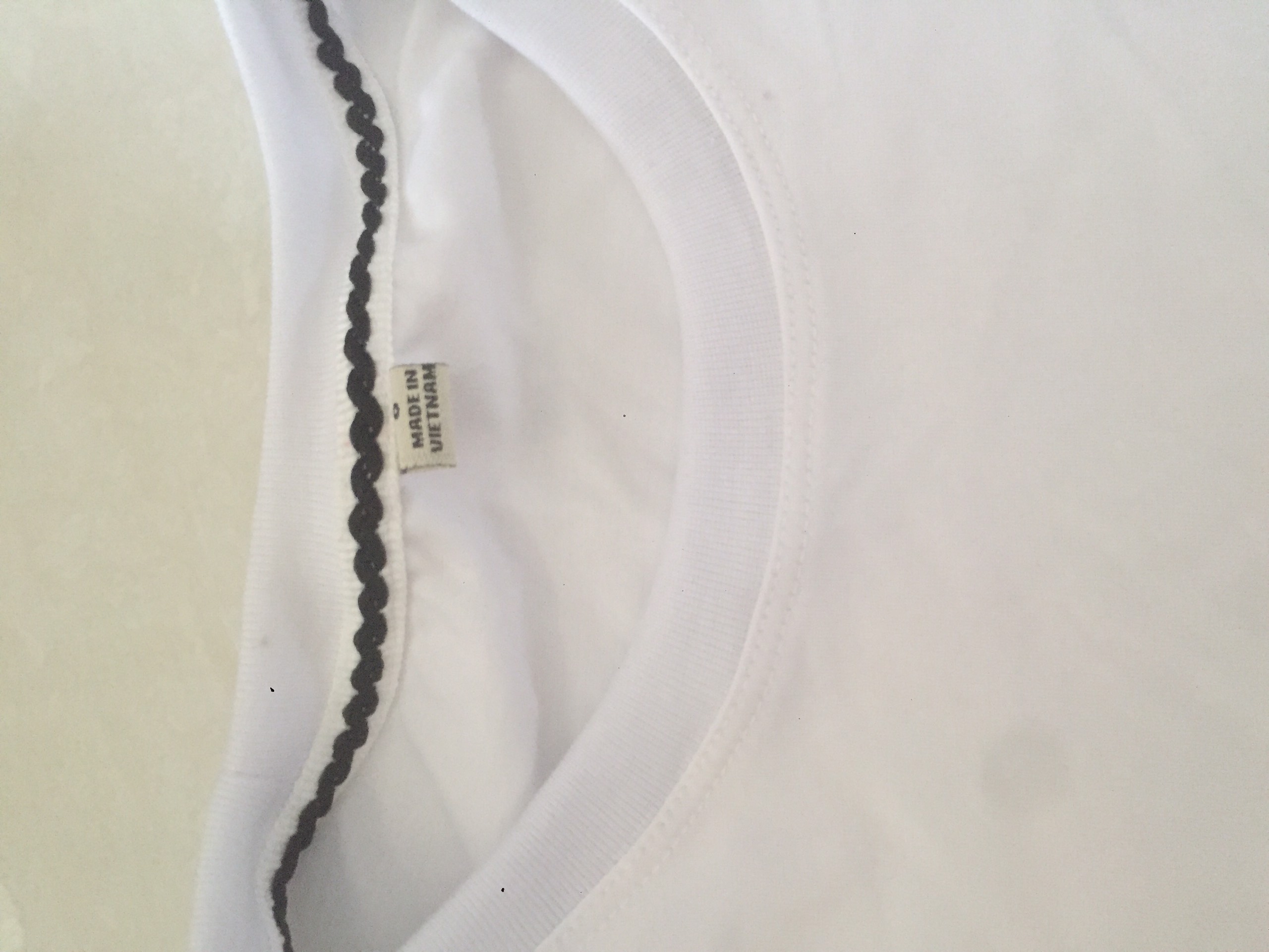 Áo thun trơn 4 chiều nam nữ