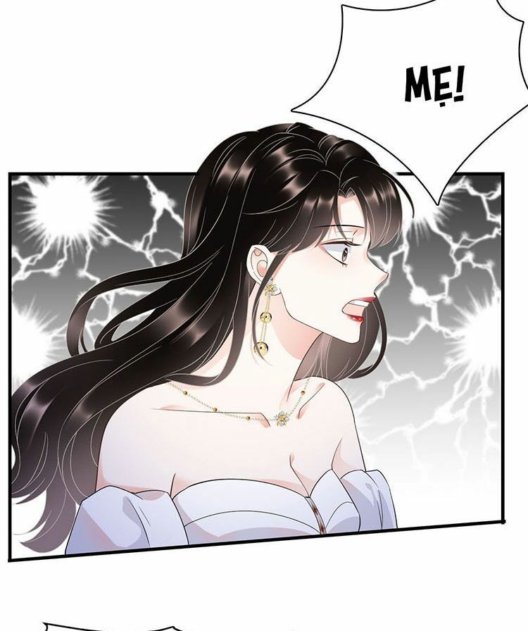 đại tiểu thư có ý đồ gì xấu đâu chapter 26.2 15