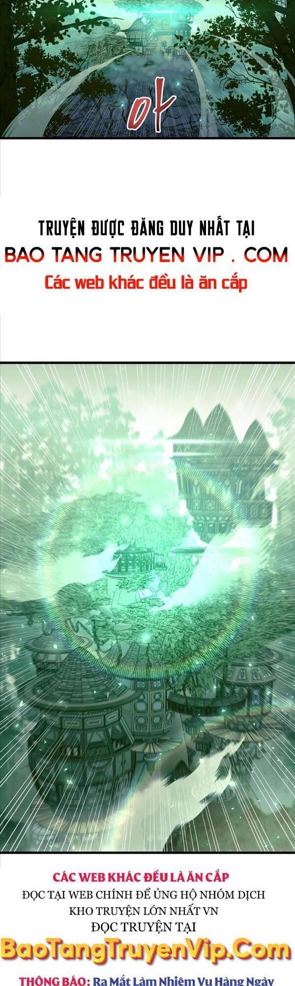 chiến thần chuyển thế chapter 66 55