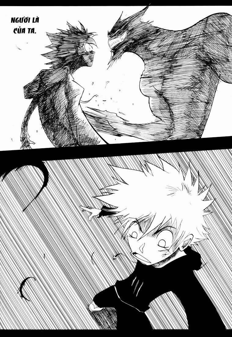 dreamland chapter 12 10