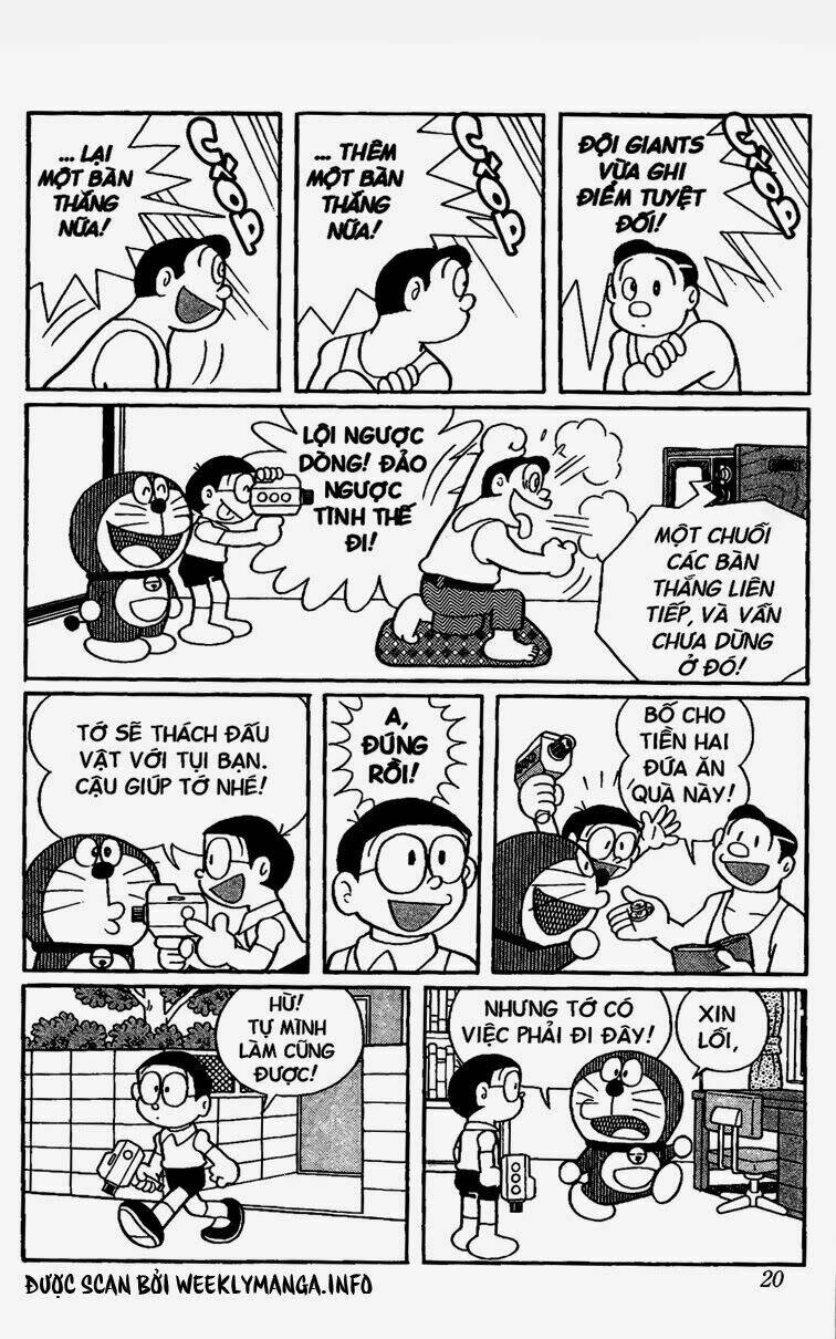 doraemon chapter 398 4