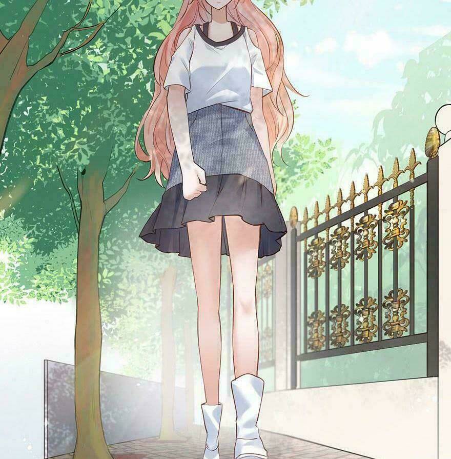 sau này vẫn cứ thích em chapter 35 17