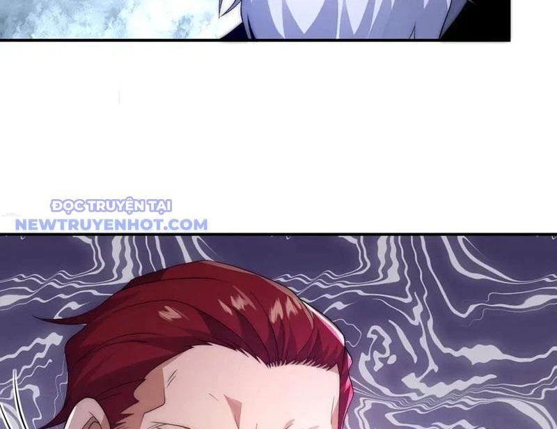 võng du: ta có thể tiến hoá tất cả! chapter 28 119