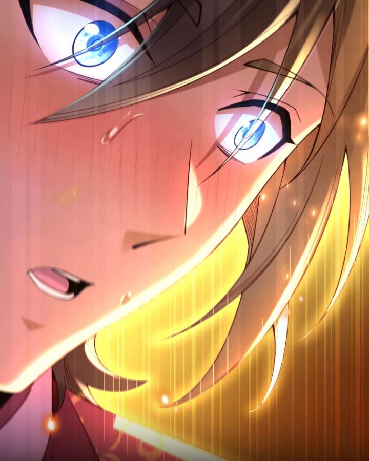 khởi đầu làm bà xã nữ đế kinh ngạc, ta vô địch rồi chapter 1 69