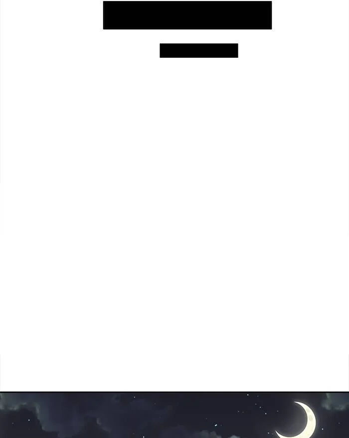 change (jinyuan) ss2 chapter 50 35