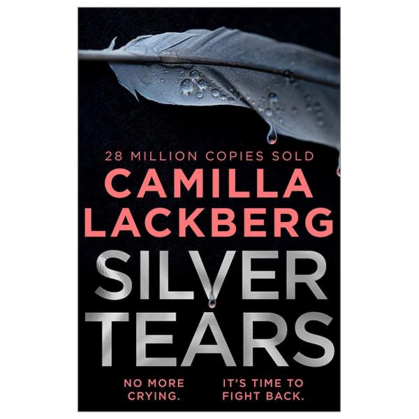 Silver Tears