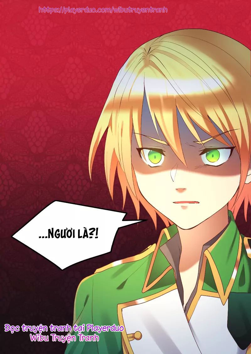 song sinh trọng sinh chapter 39 66