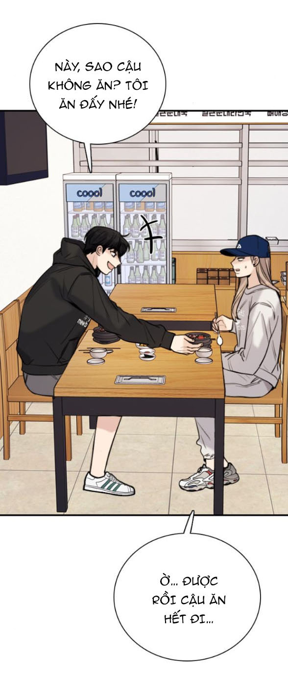 I'm fine thank you, and you? chapter 3.1 59