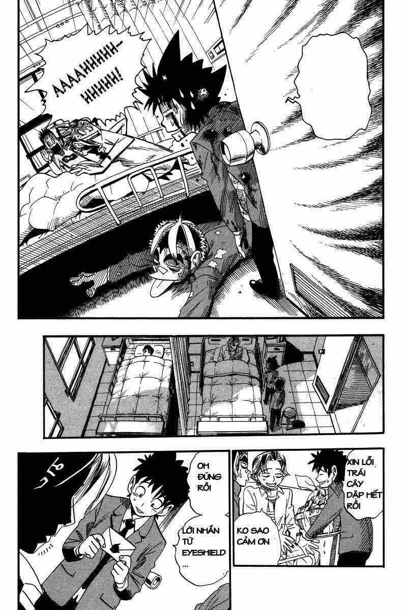 lá chắn mắt chapter 37 24