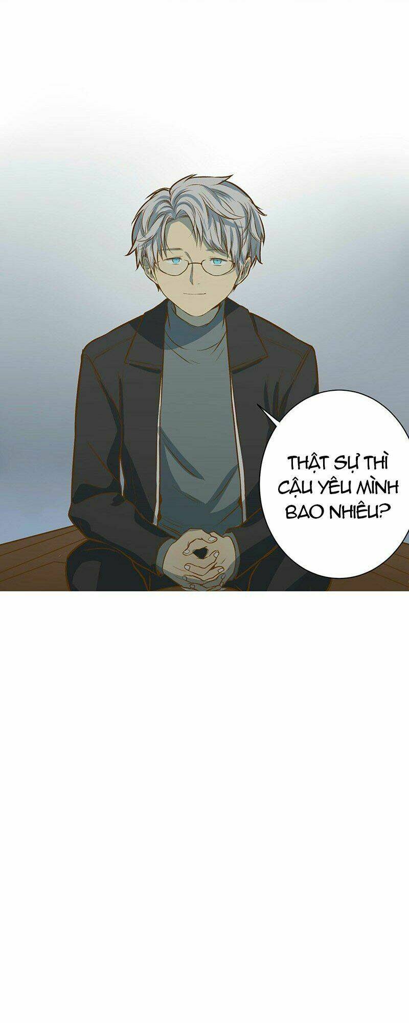 bí mật sâu sắc nhất của tôi chapter 4 29