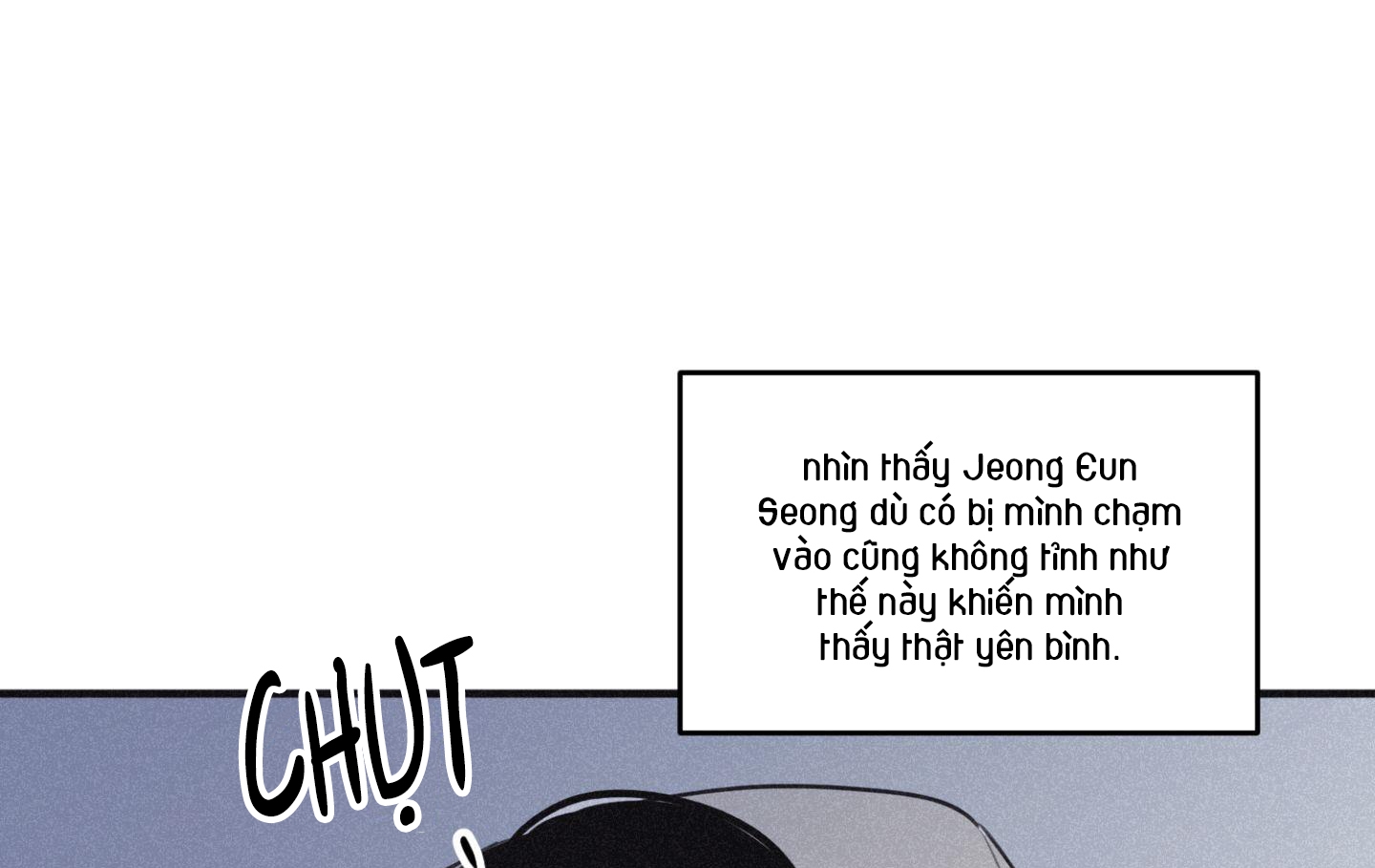 chiếu tướng chapter 103 118