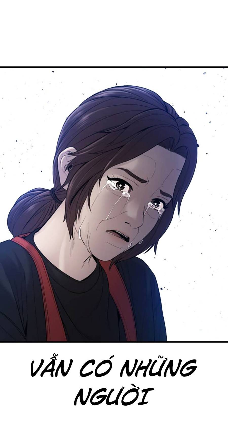 t.ộ.i p.h.ạ.m vị thành niên chapter 34 81