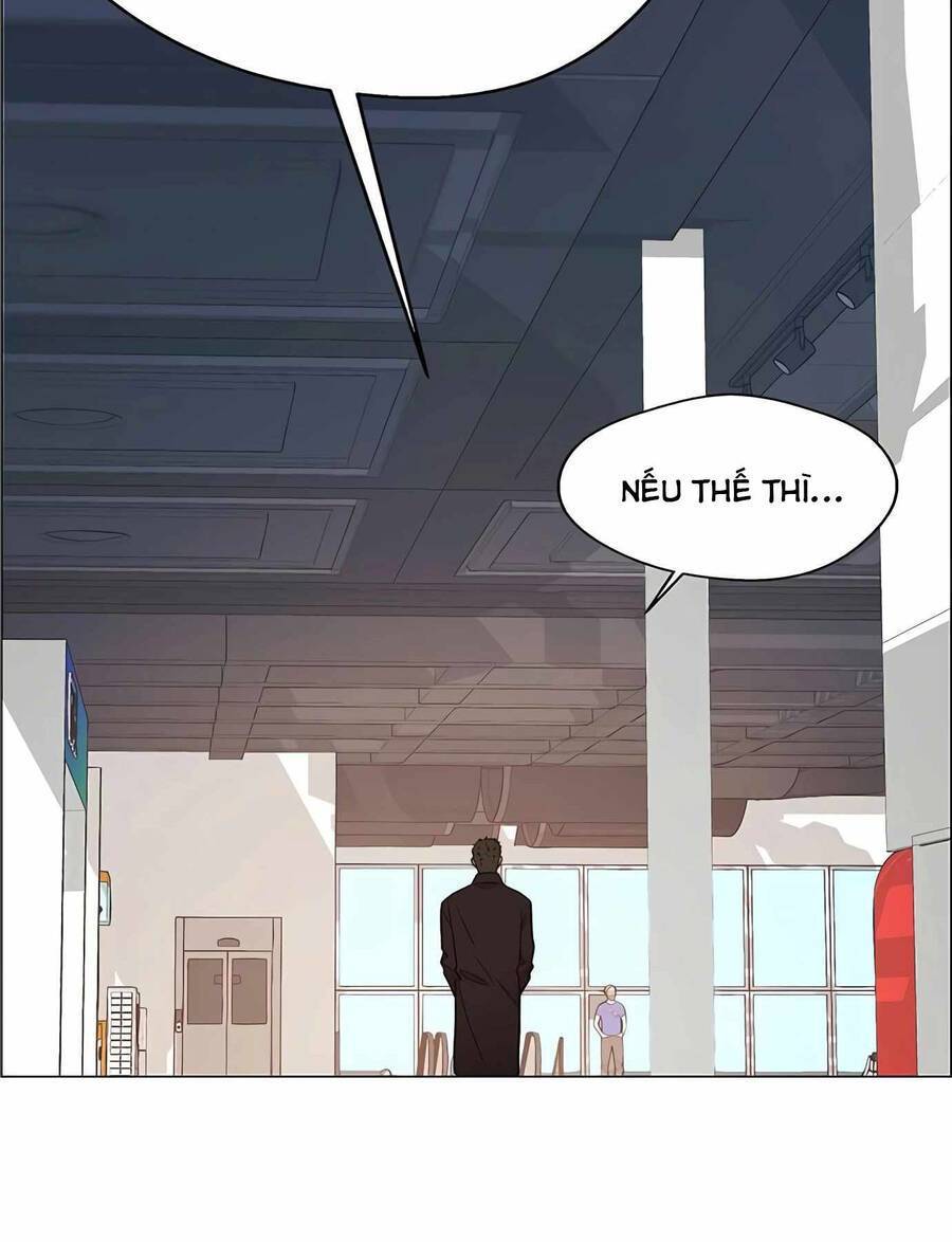 Người Đàn Ông Thực Thụ Chapter 122 - Trang 103