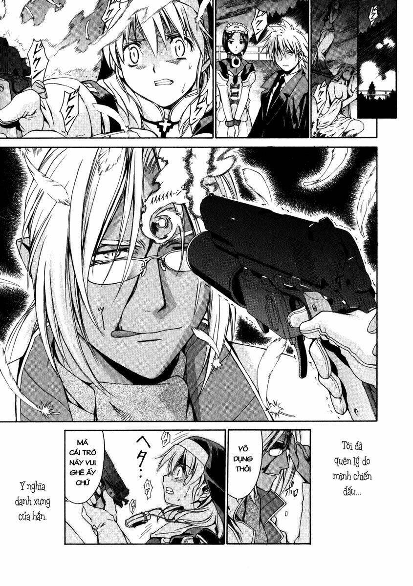 chrono crusade chapter 31 18