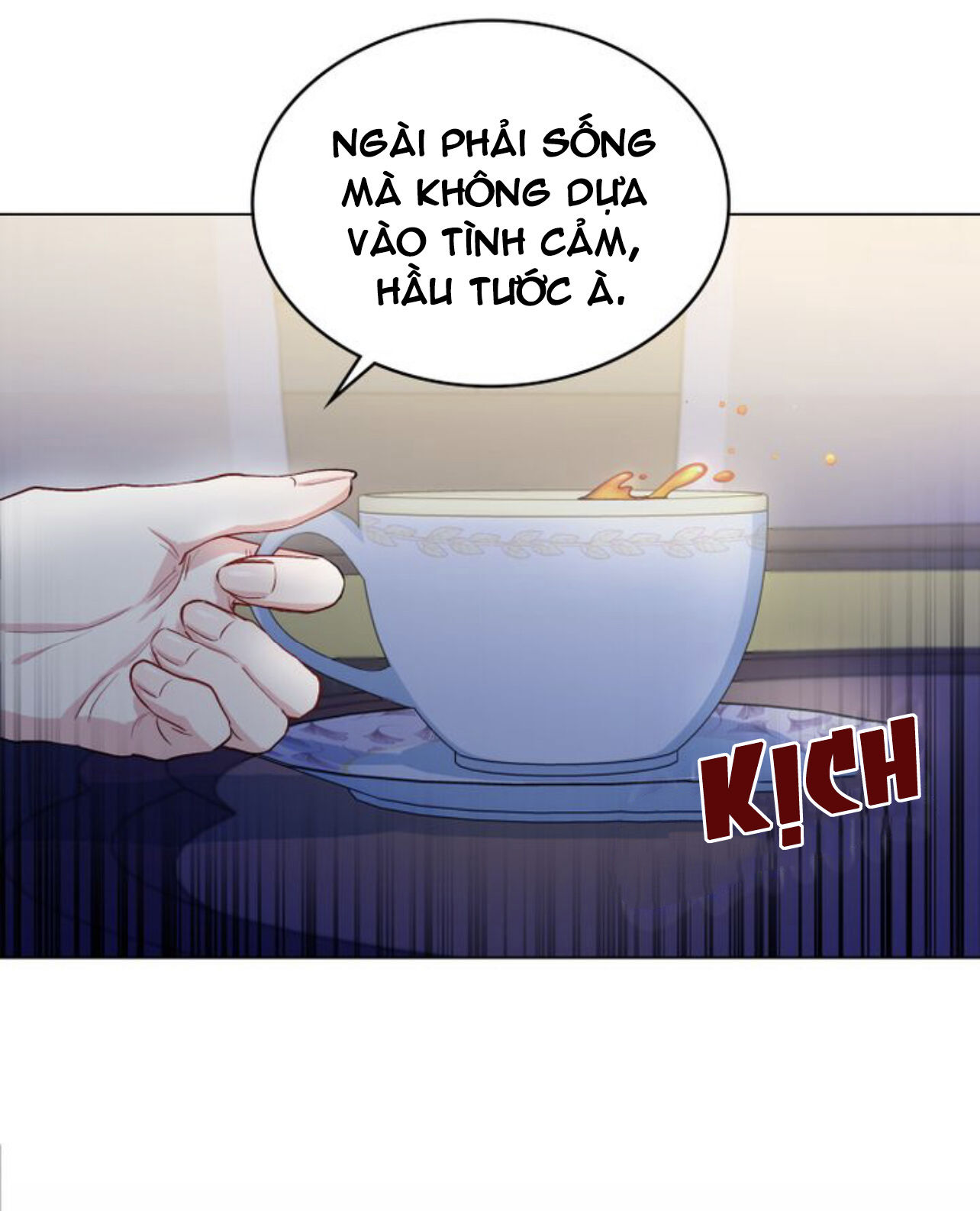 tìm lại nàng camellia chapter 6 7