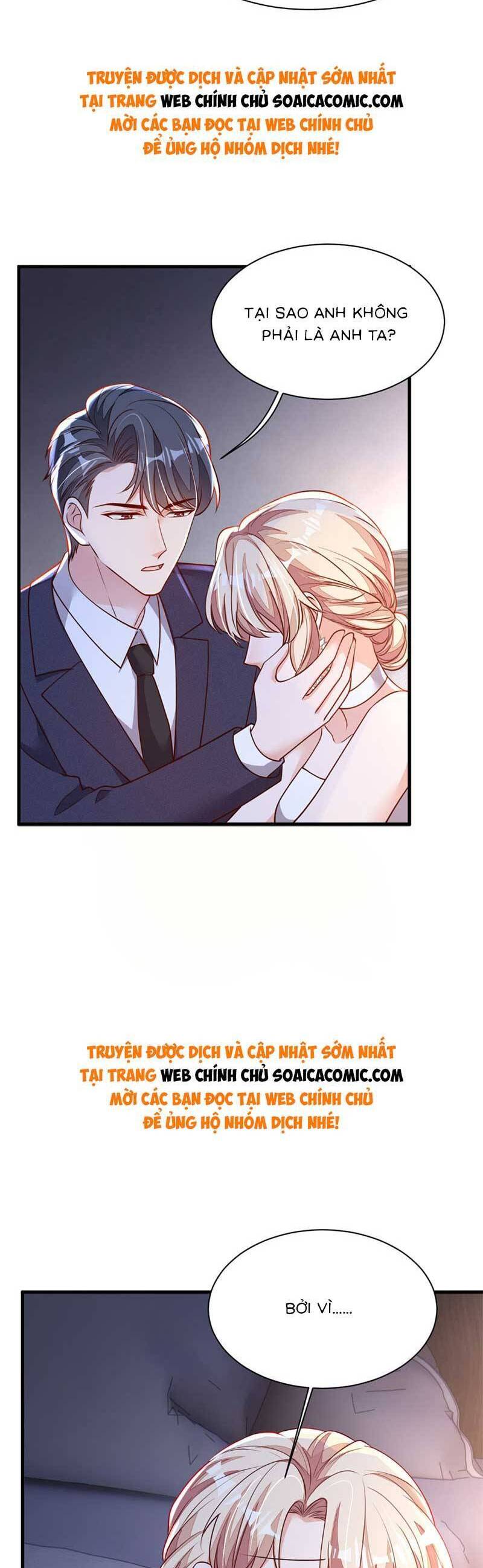 ác ma thì thầm chapter 206 14