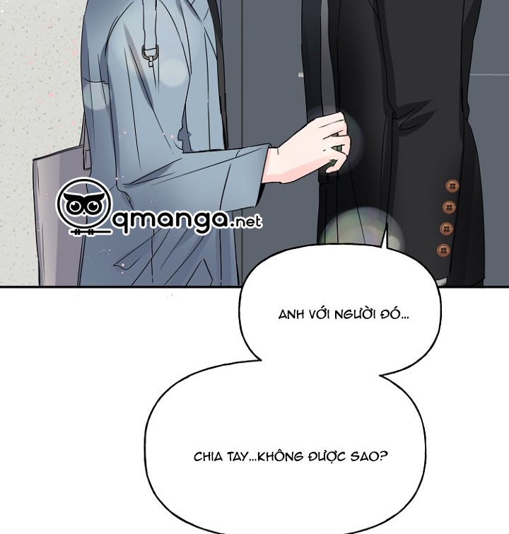 xác suất tình yêu chapter 11 53