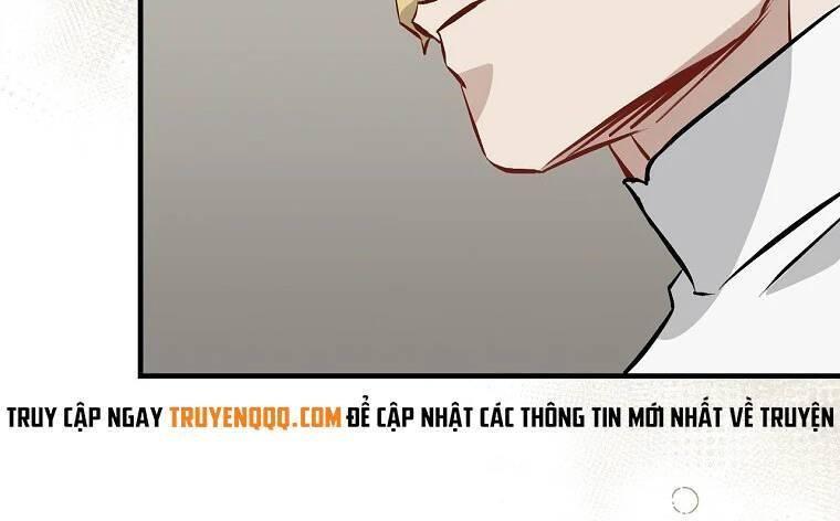 tôi lên cấp chỉ bằng cách ăn chapter 105 205