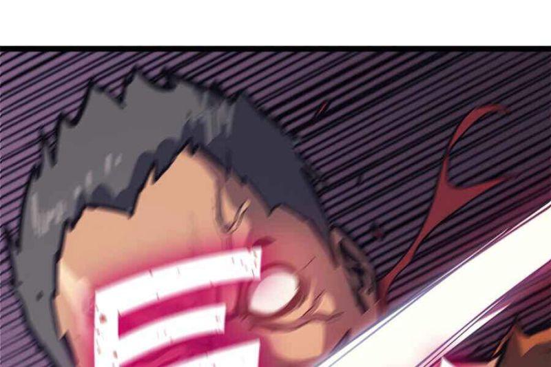 tôi trở lại thăng cấp một mình chapter 108 111